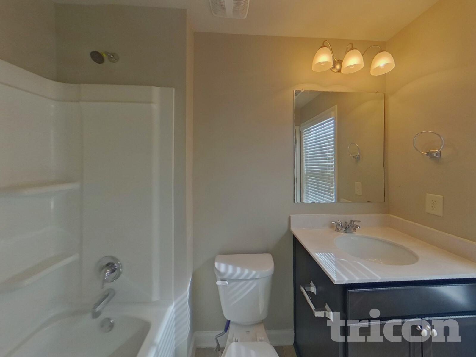 Building Photo - 5959 Wolf Creek Dr