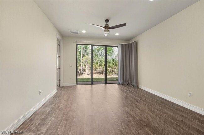 Building Photo - 7923 Bristol Cir