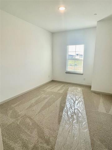 Building Photo - 1027 Stockton Dr