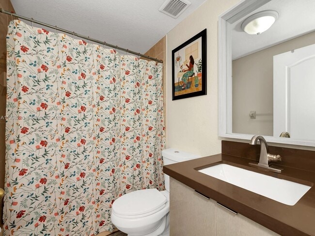 Building Photo - 13564 NW 7th St