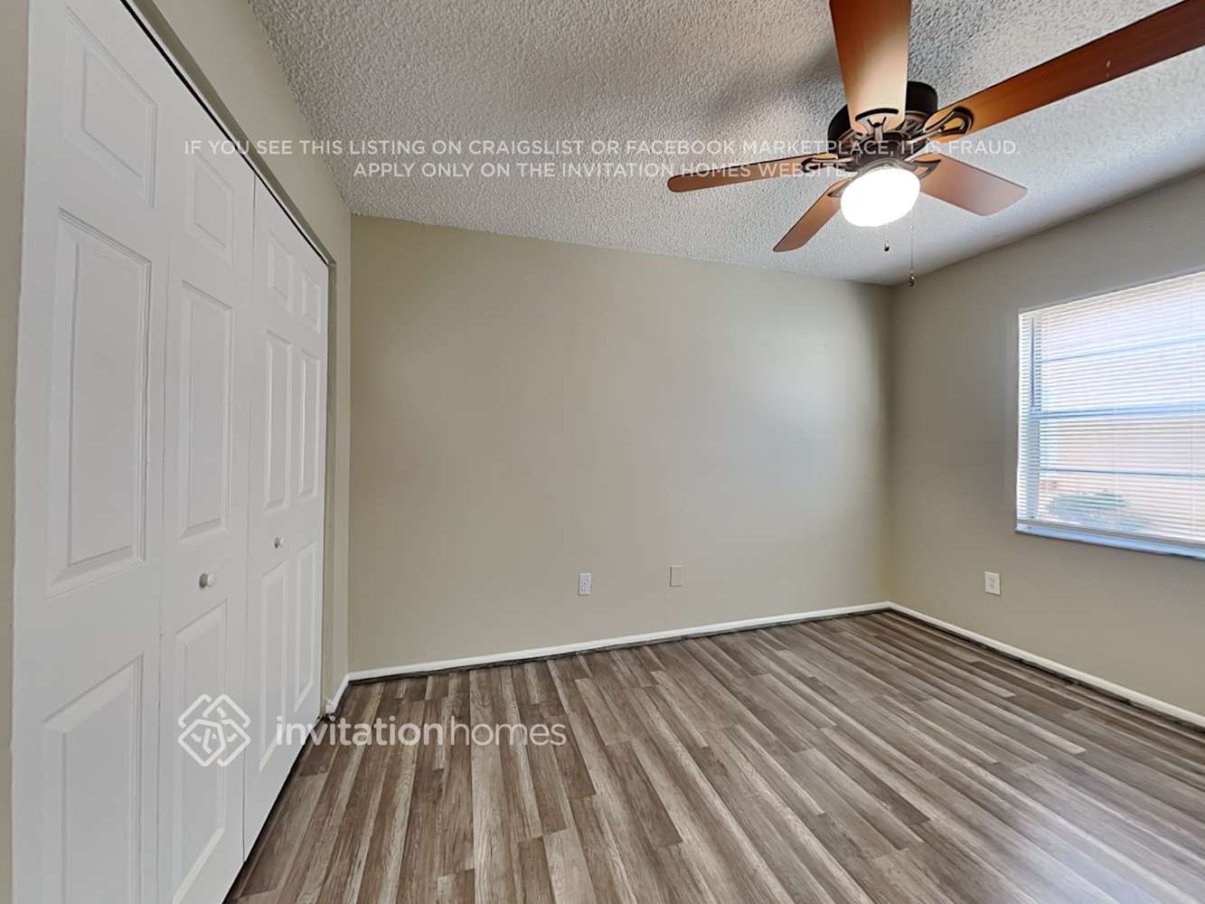 Building Photo - 1056 Bridlewood Way