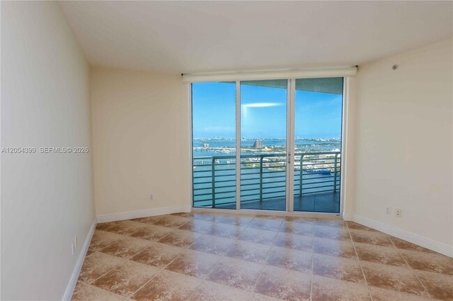 Building Photo - 335 S Biscayne Blvd
