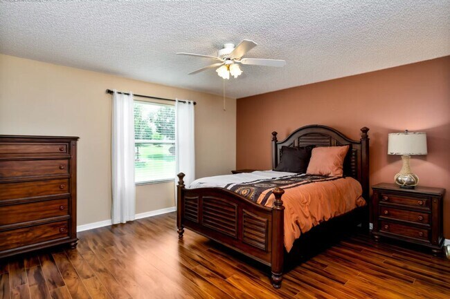 Building Photo - 1317 Murrells Inlet Loop