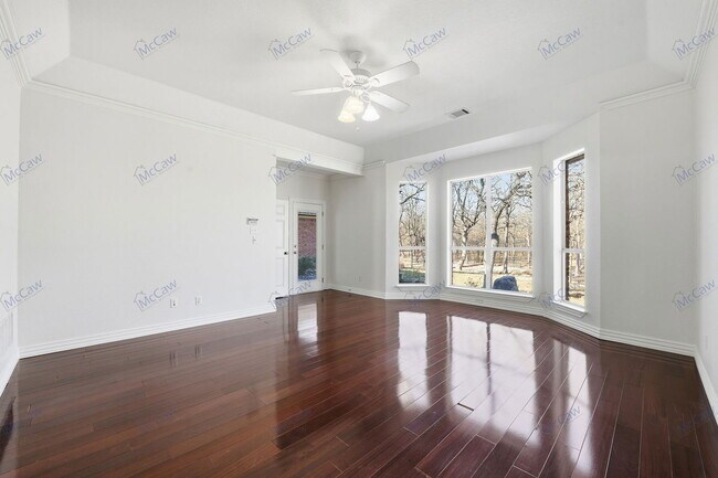 Building Photo - 226 King Ranch Ct