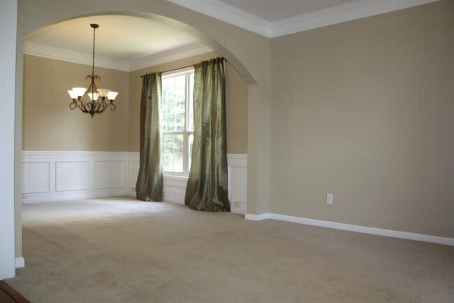 Building Photo - 3916 Wild Blossom