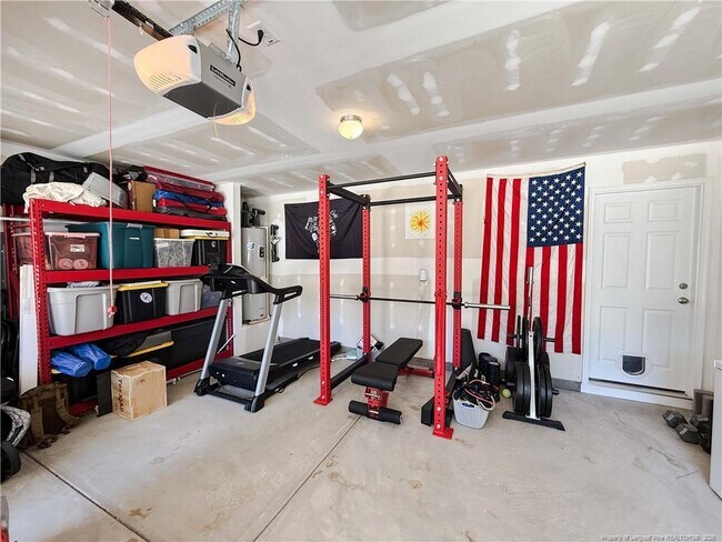 Building Photo - 245 Desert Orchid Cir