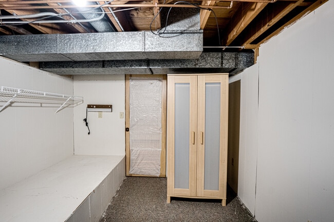 Building Photo - 1127 Santa Rosa Ave