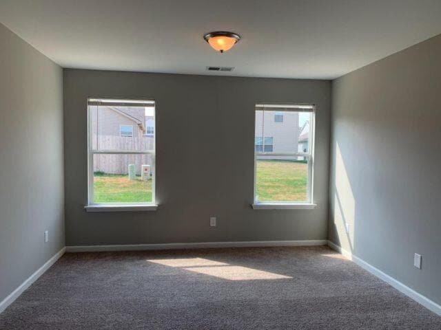 Building Photo - 8161 Driftwood Lp