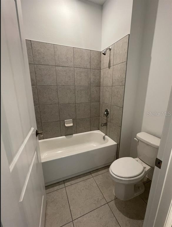 Building Photo - 1055 Patriot Lp