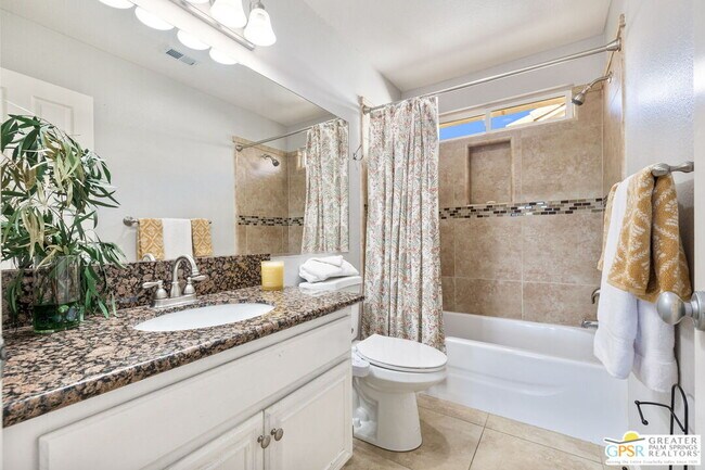 Building Photo - 50280 Spyglass Hill Dr
