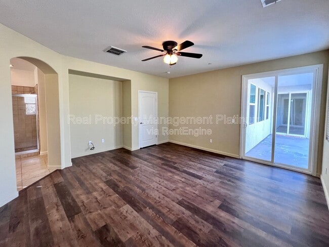 Building Photo - 5597 E Edna Ave