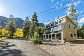 Building Photo - 993 Woodchuck Ct