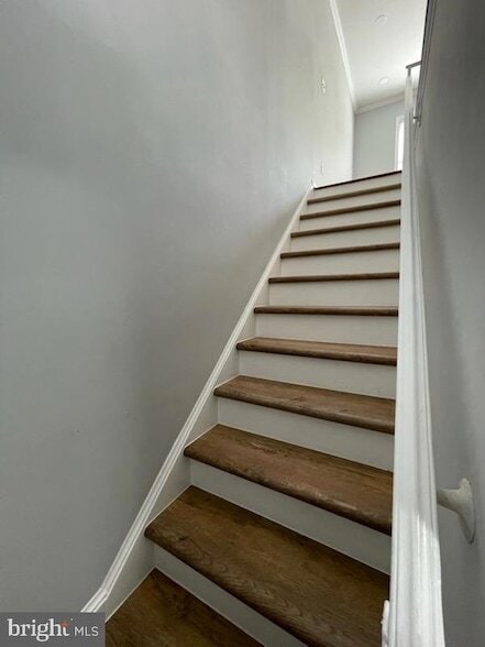 Building Photo - 2035 S Glebe Rd