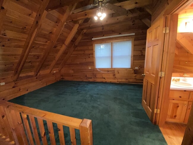 Building Photo - 104 Trinity Pond Road