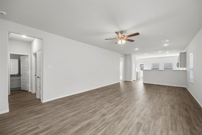 Building Photo - 23327 Wise Walk Dr