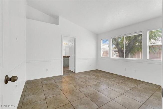 Building Photo - 9360 Leaping Lilly Ave