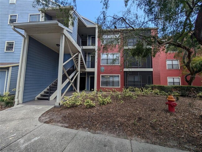 Primary Photo - 3446 St Bart Ln