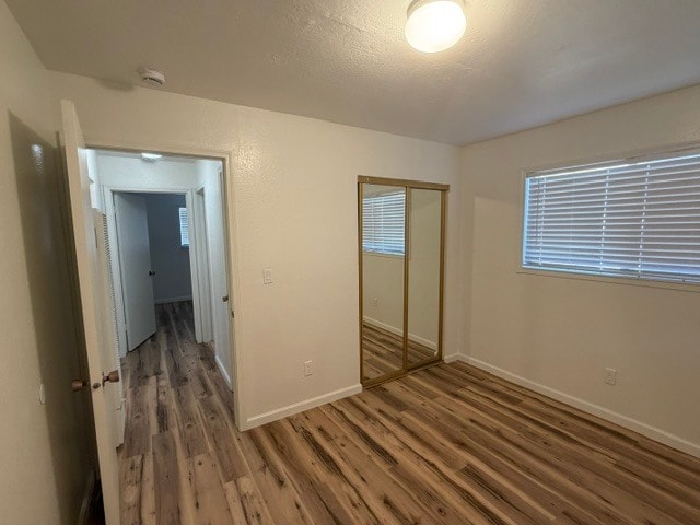 Building Photo - 511 Coffee Rd