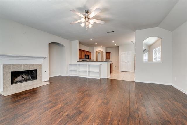 Building Photo - 5448 Lavaca Rd