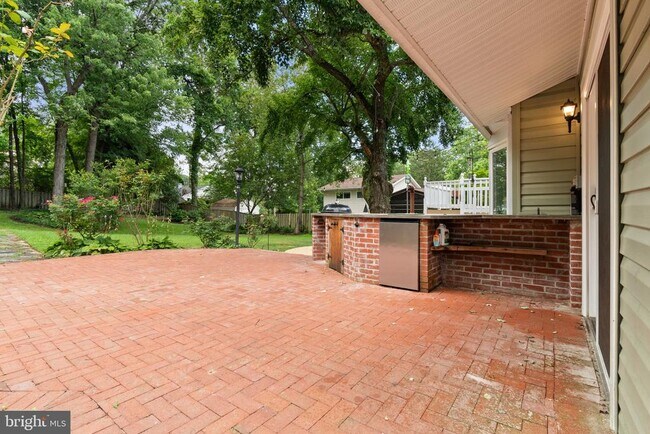 Building Photo - 3620 Heritage Ln