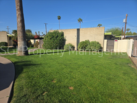 Building Photo - 4356 N 36th Pl