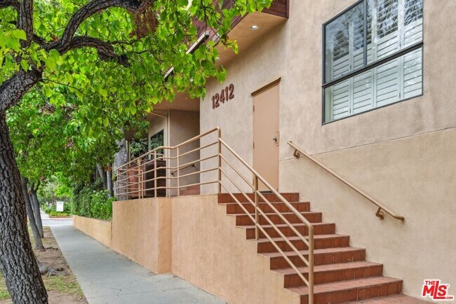 Building Photo - 12412 Texas Ave