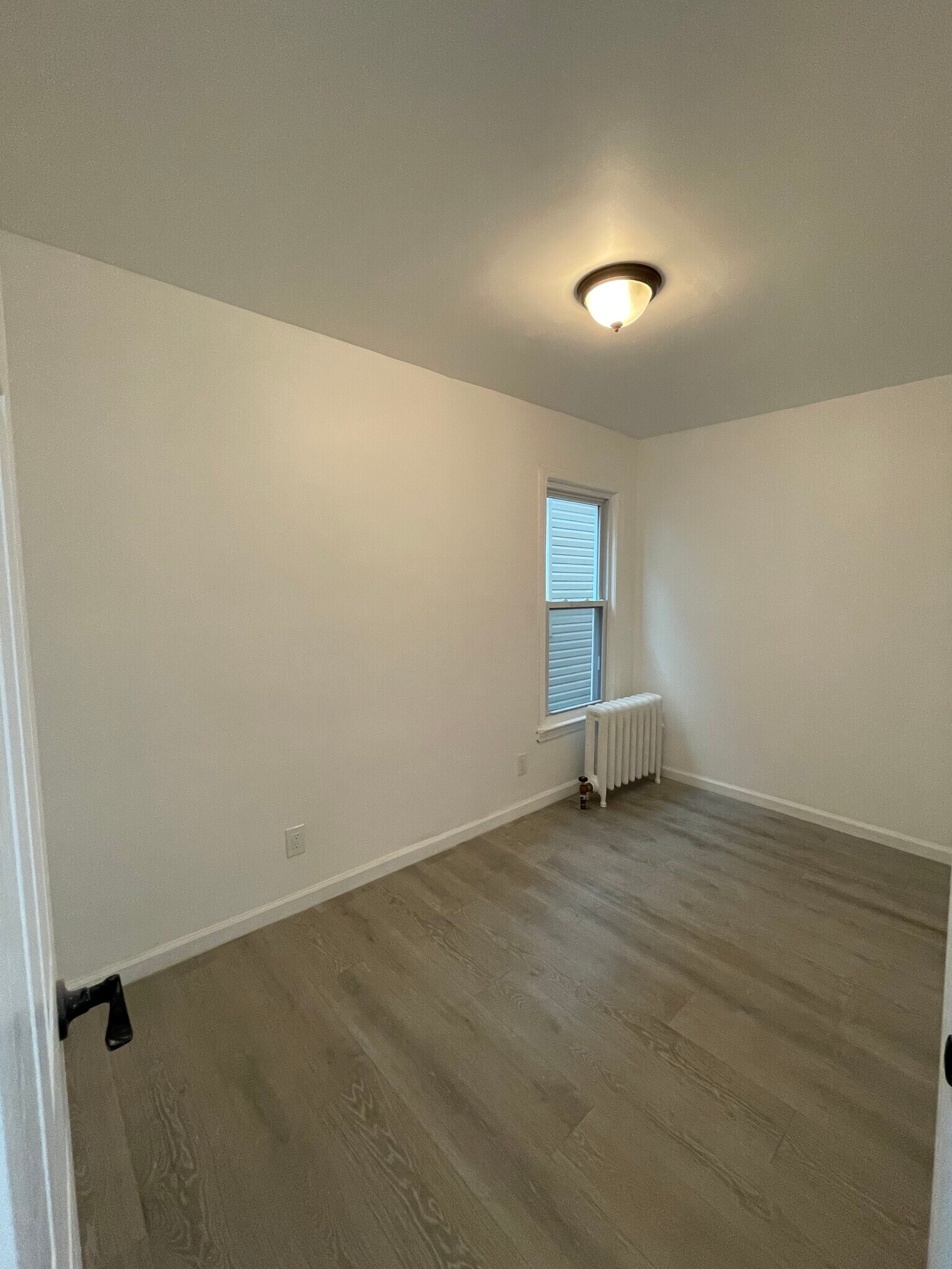 Building Photo - 82 Brighton Ave