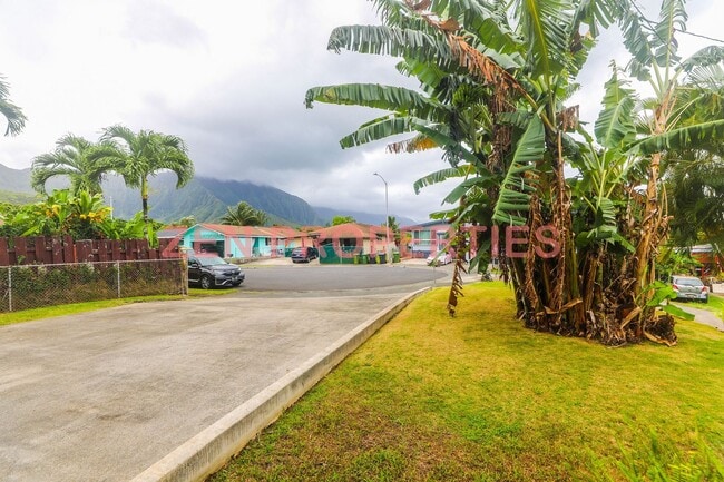 Building Photo - 47-372 Kapehe