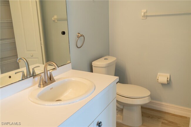 Building Photo - 2700 Cypress Trace Cir