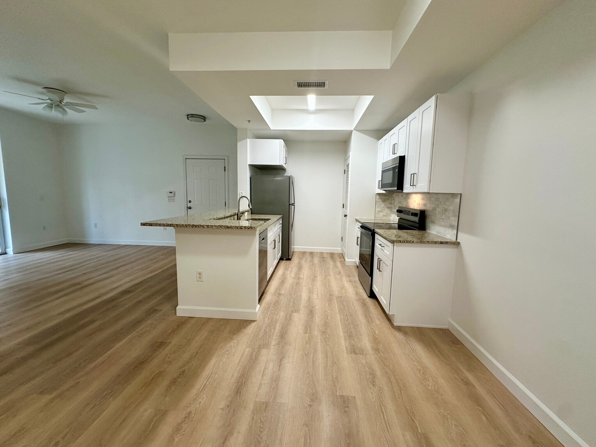 Building Photo - 9055 Colby Dr