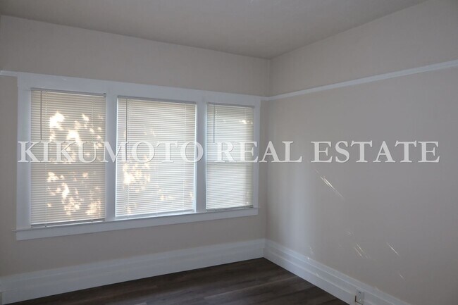 Building Photo - 4219 G St