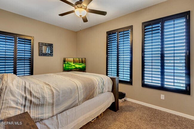 Building Photo - 12165 Dome Ct