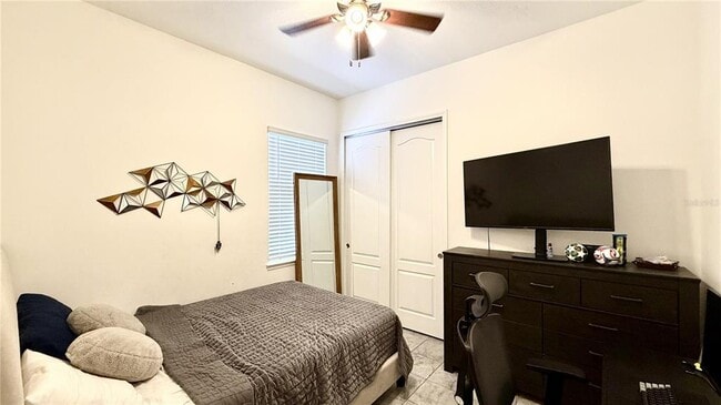 Building Photo - 9160 Olmo Ct