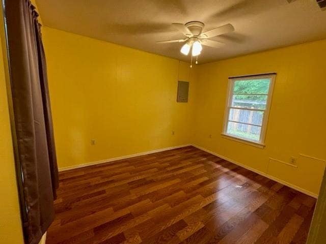 Building Photo - 1595 Shortcut Hwy