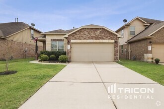 Building Photo - 15538 Granite Mountain Trail