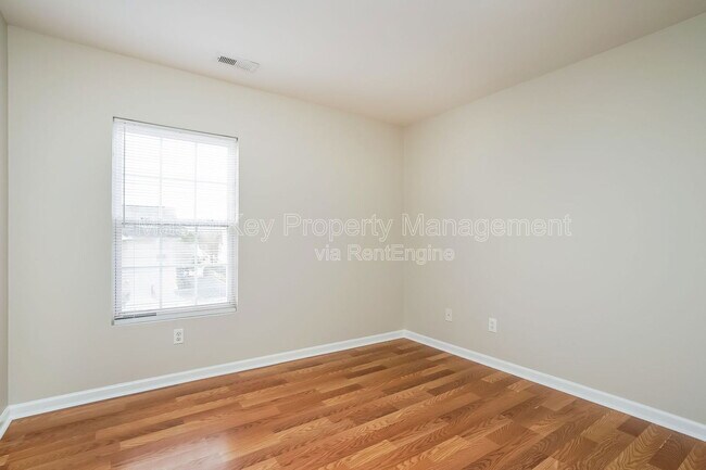 Building Photo - 1160 Rutledge Landing Dr