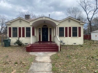 Primary Photo - 3106 Harvester Ln E