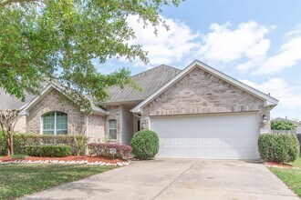 Building Photo - 4822 Bonny Loch Ln