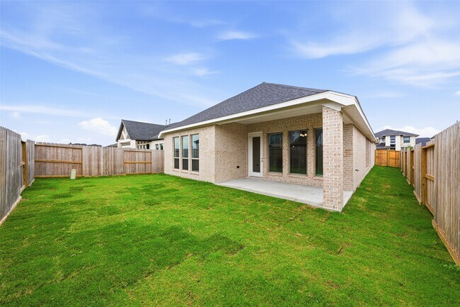 Building Photo - 4443 Noah Grv Ln