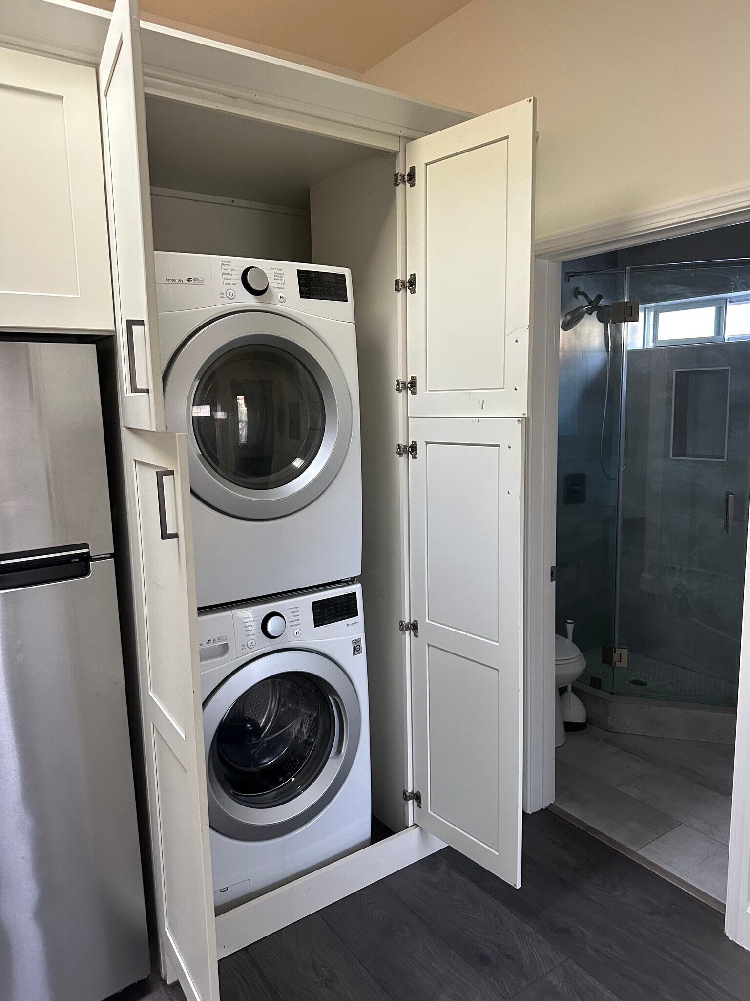 Building Photo - 11505 McDonald St