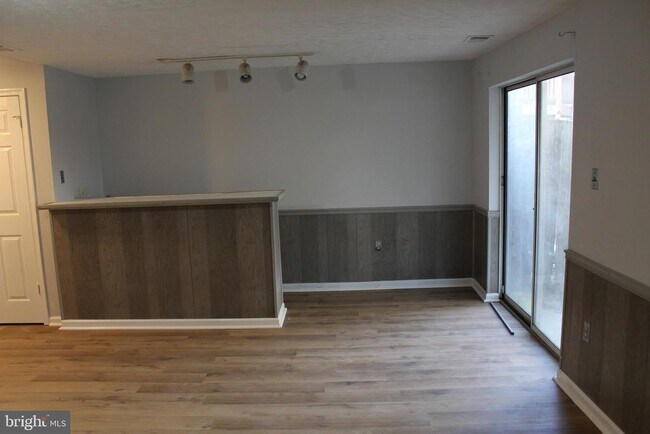 Building Photo - 13252 Copland Ct