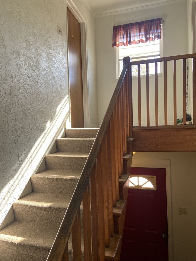 Building Photo - 127 Crestview Dr