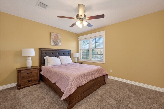 Building Photo - 13703 Templar Ln