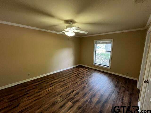 Building Photo - 418 Woodland Hills Dr