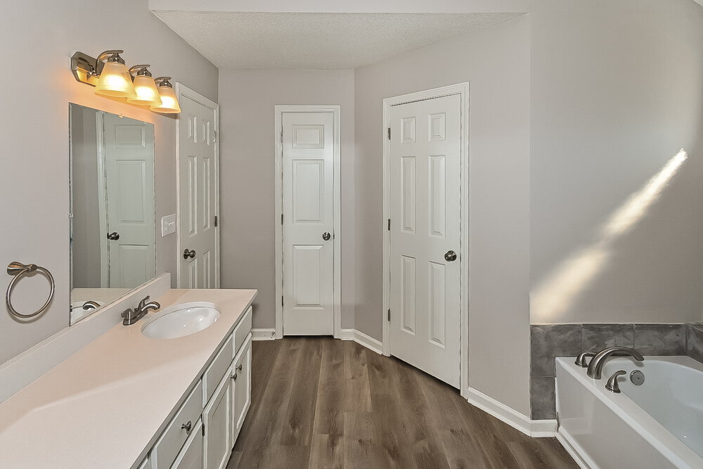 Building Photo - 7831 Tankard Dr