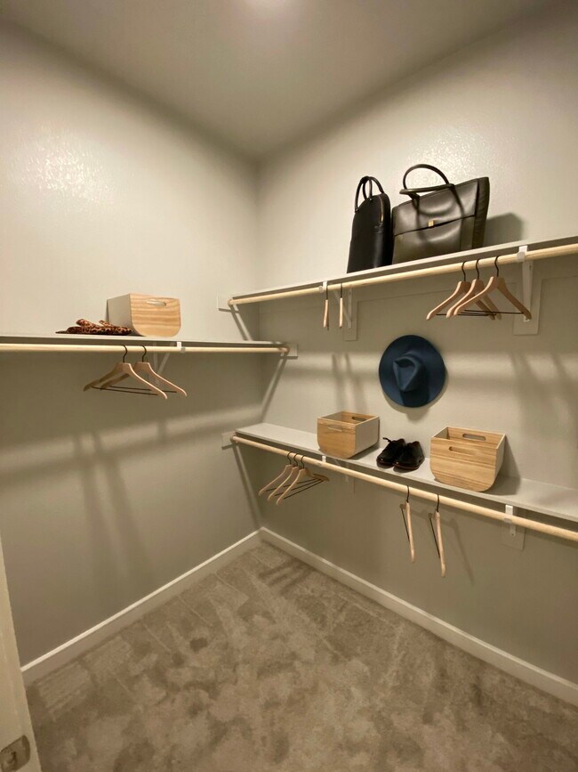 Building Photo - 2501 Marshall St