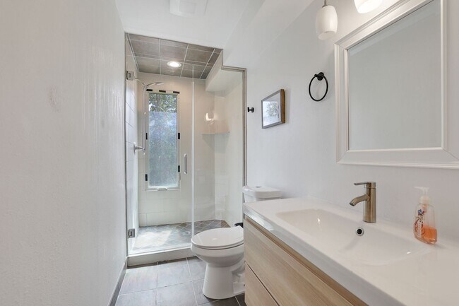 Building Photo - Gorgeous Lock-off on top of Mt Baldy, 2BD/2BA