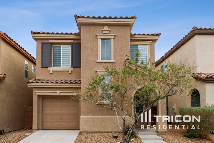 Primary Photo - 7549 Brisa Del Mar Ave