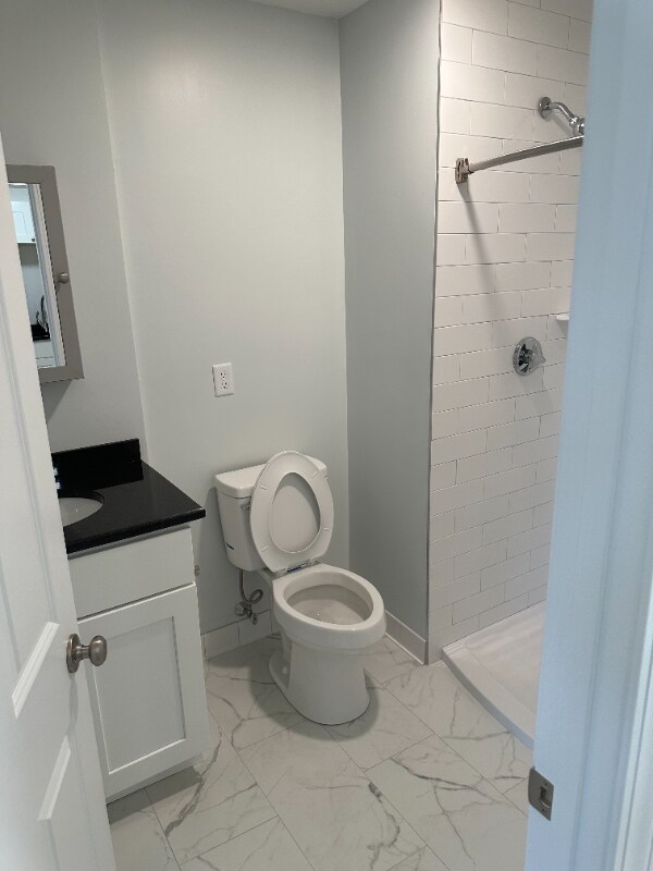 Building Photo - 58 4th St