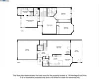 Building Photo - 139 Heritage Park Dr